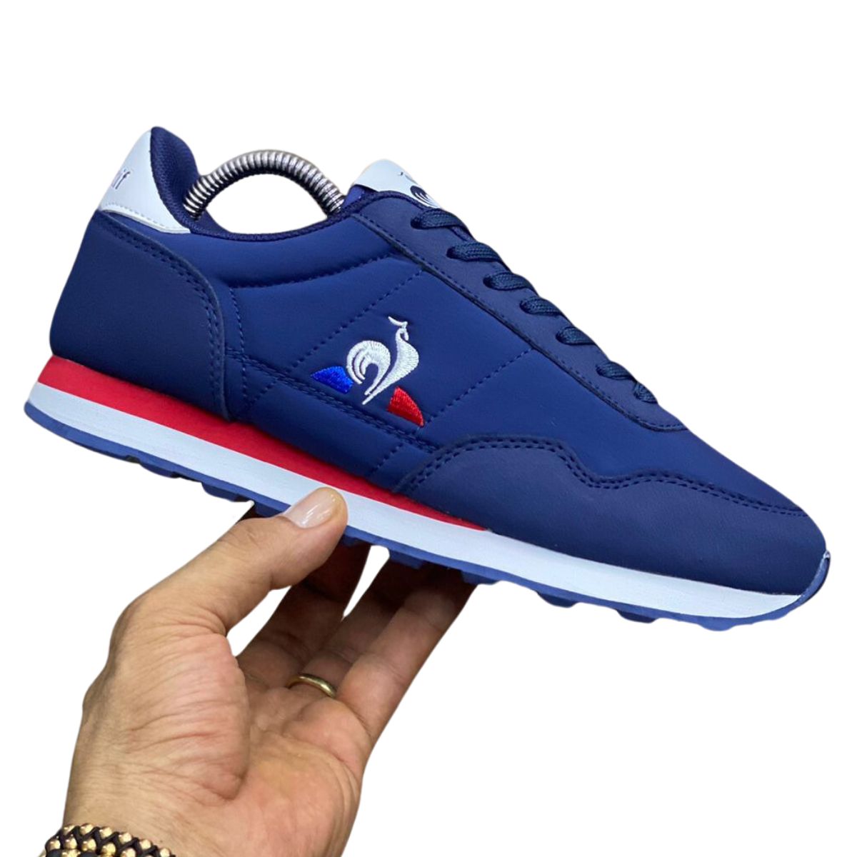 Tenis le coq hotsell sportif mujer bogota catalogo